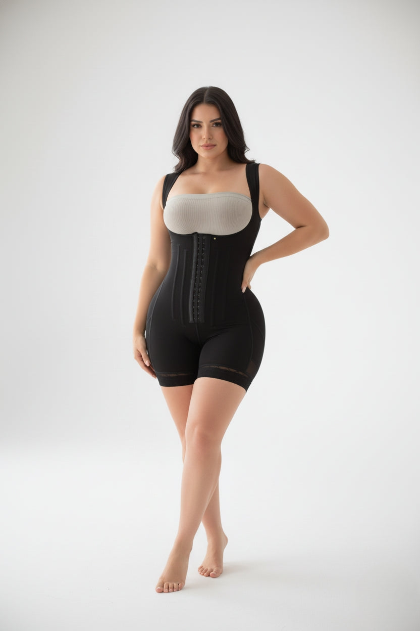 FAJA CON VARILLA REF: 2667