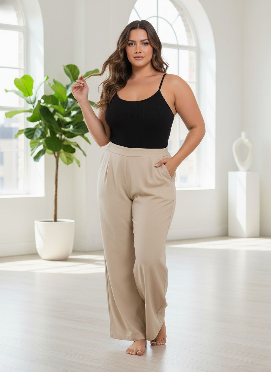 BODY CON TIRAS REF: 2680