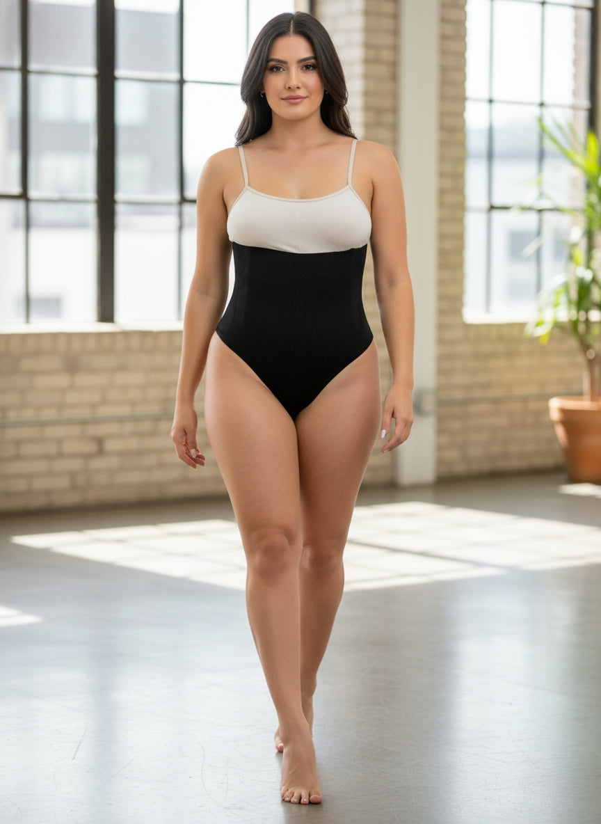 PANTY BRASILERO REF: 2651