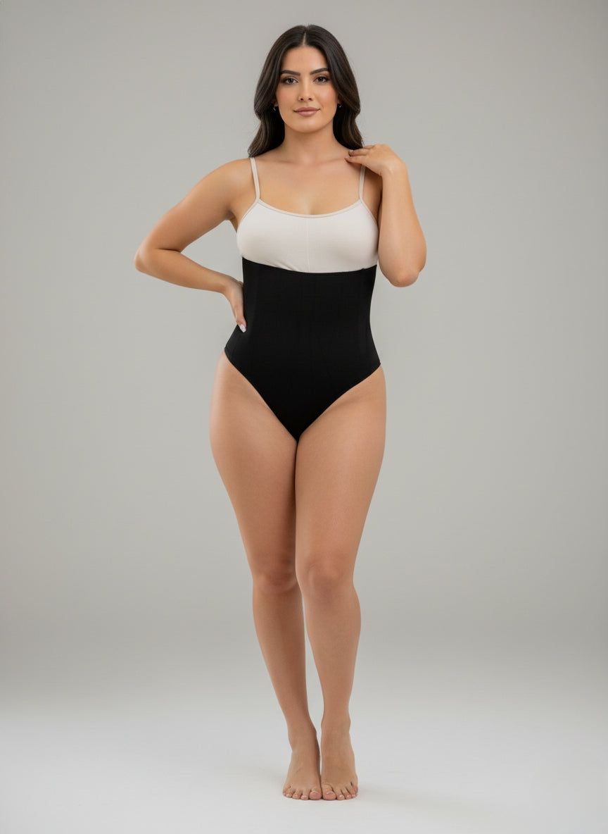 PANTY BRASILERO REF: 2651