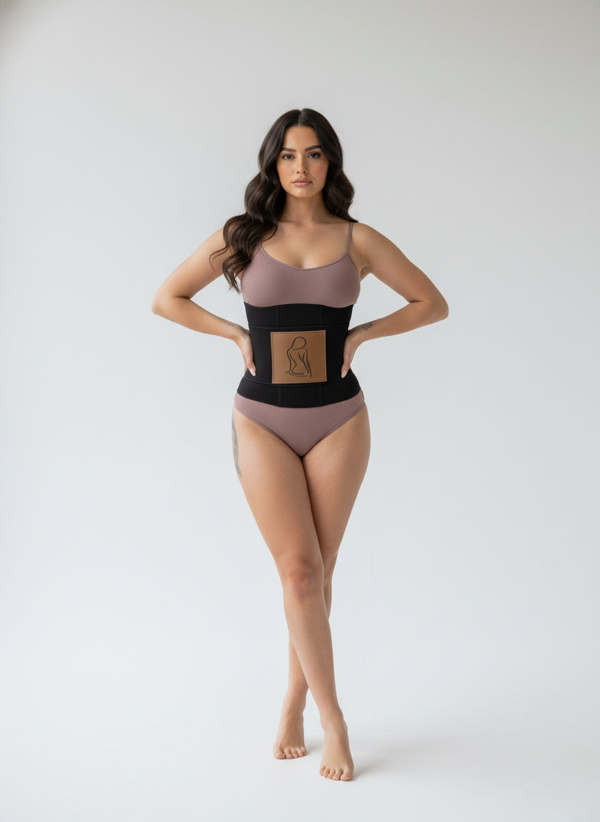 CINTURILLA DE AVISPA REF: 2626