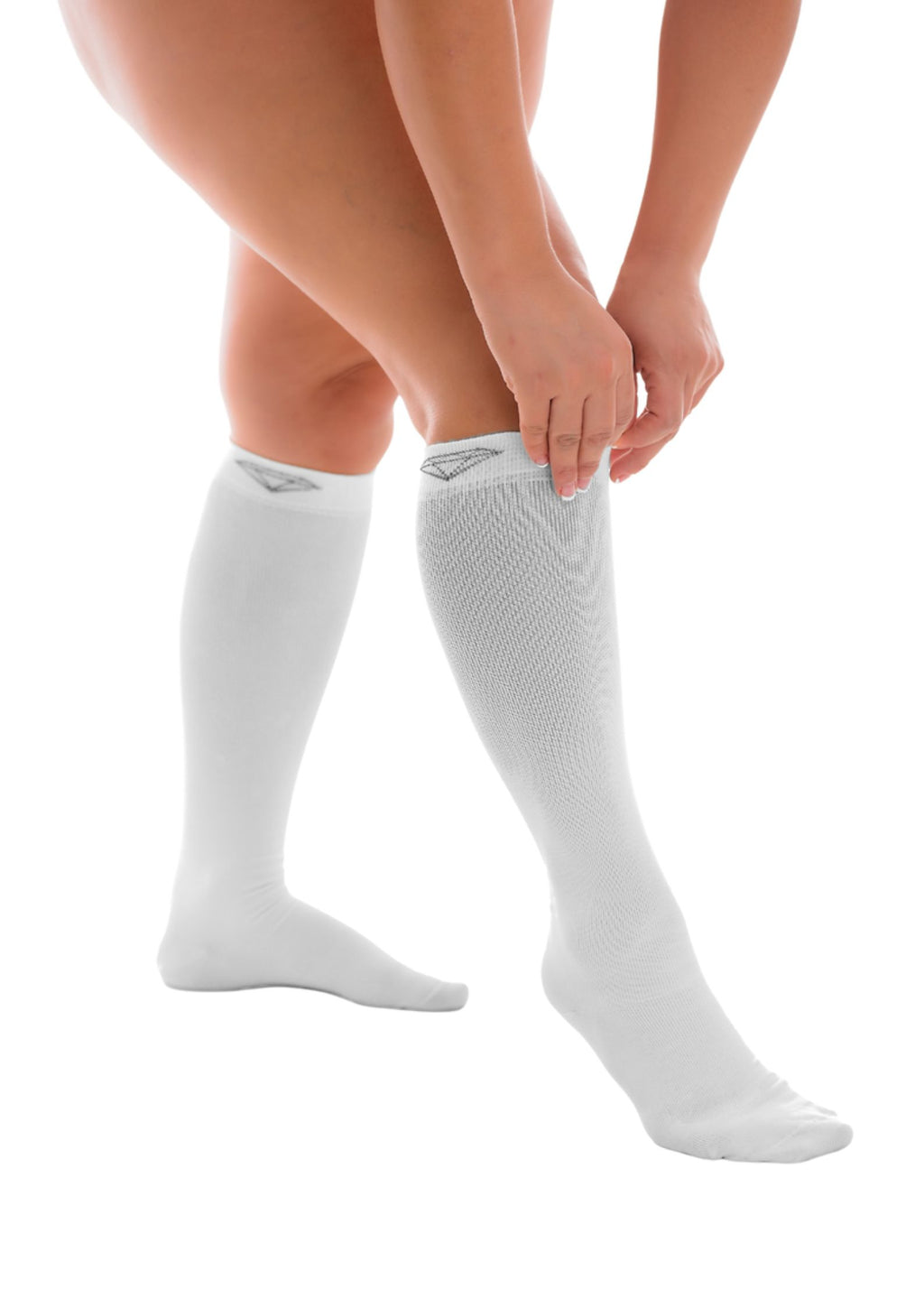 MEDIAS DE COMPRENSIÓN COMPLETAS REF: 2770