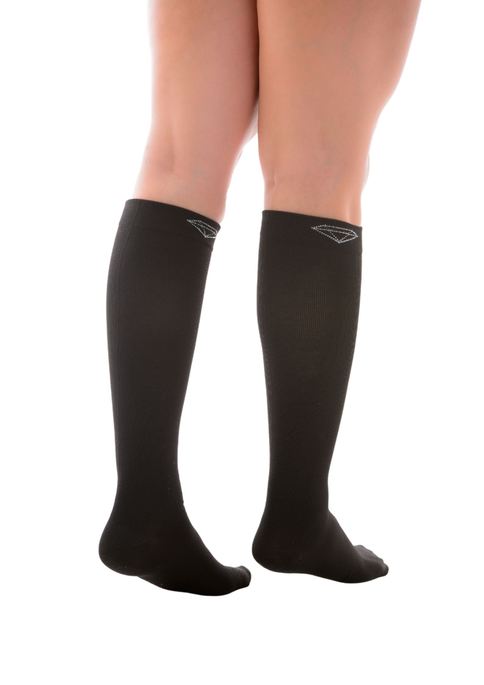 MEDIAS DE COMPRENSIÓN COMPLETAS REF: 2770