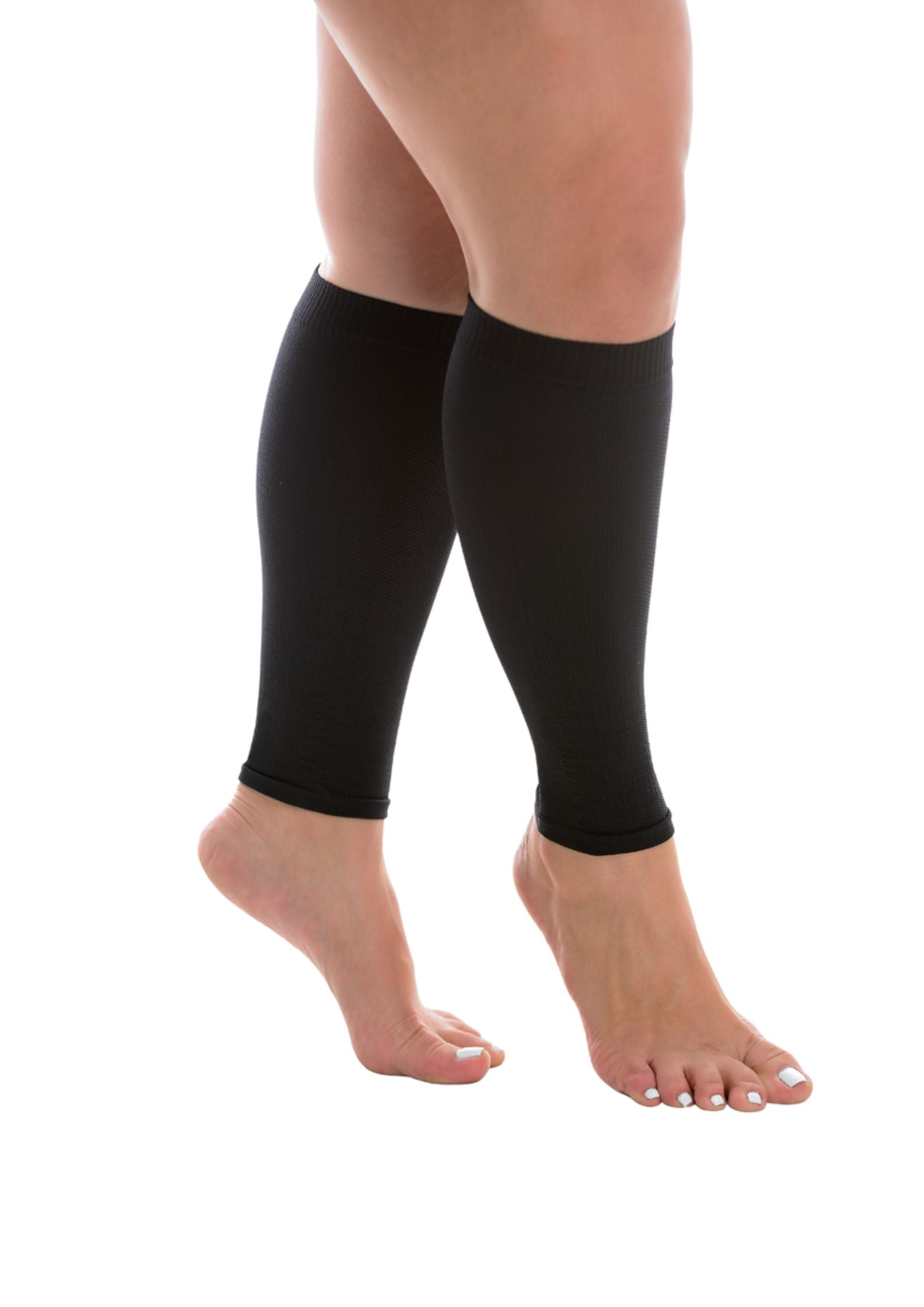 MEDIAS DE COMPRESIÓN PANTORRILLA REF: 2655