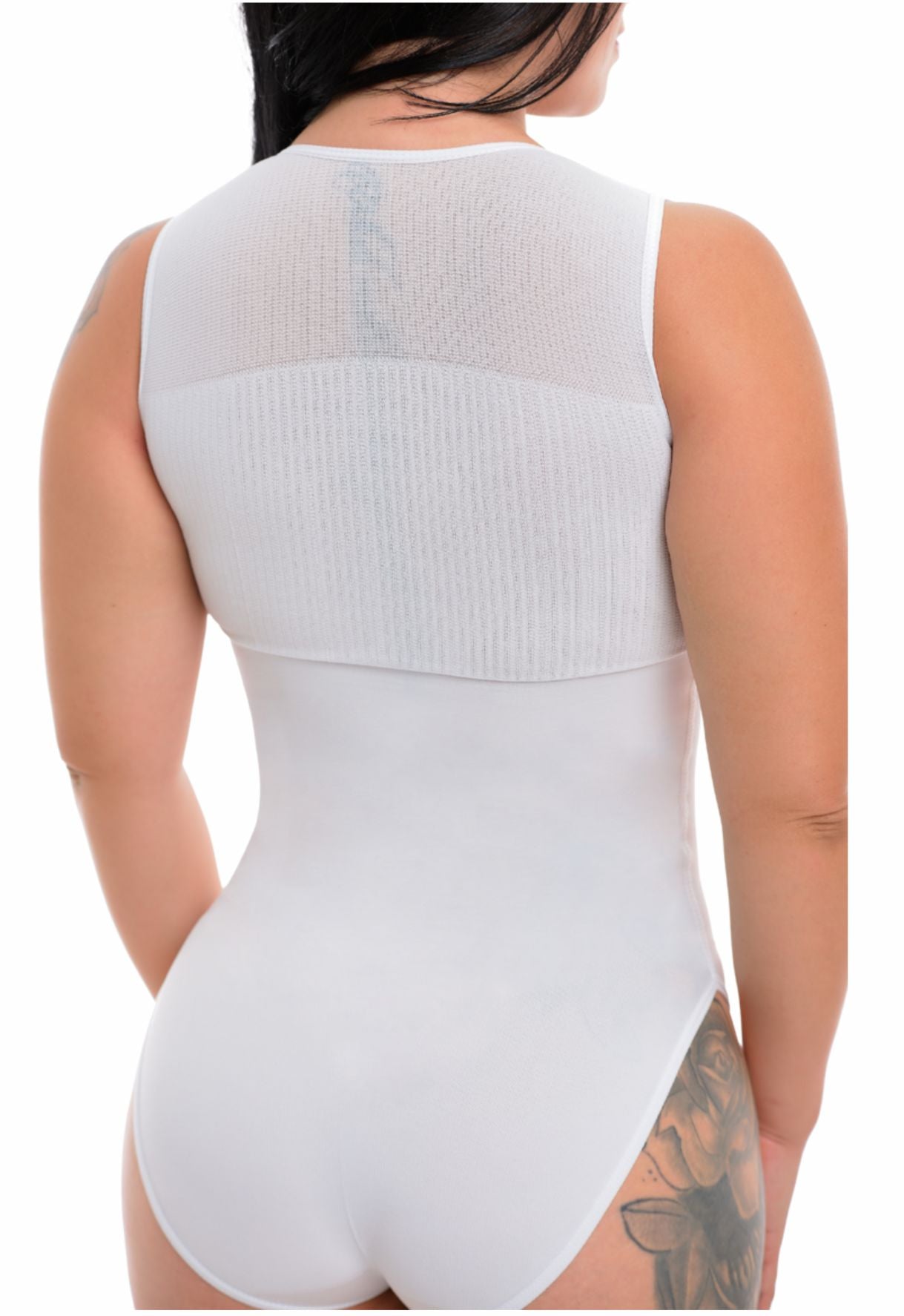 BODY CACHETERO REF: 2659