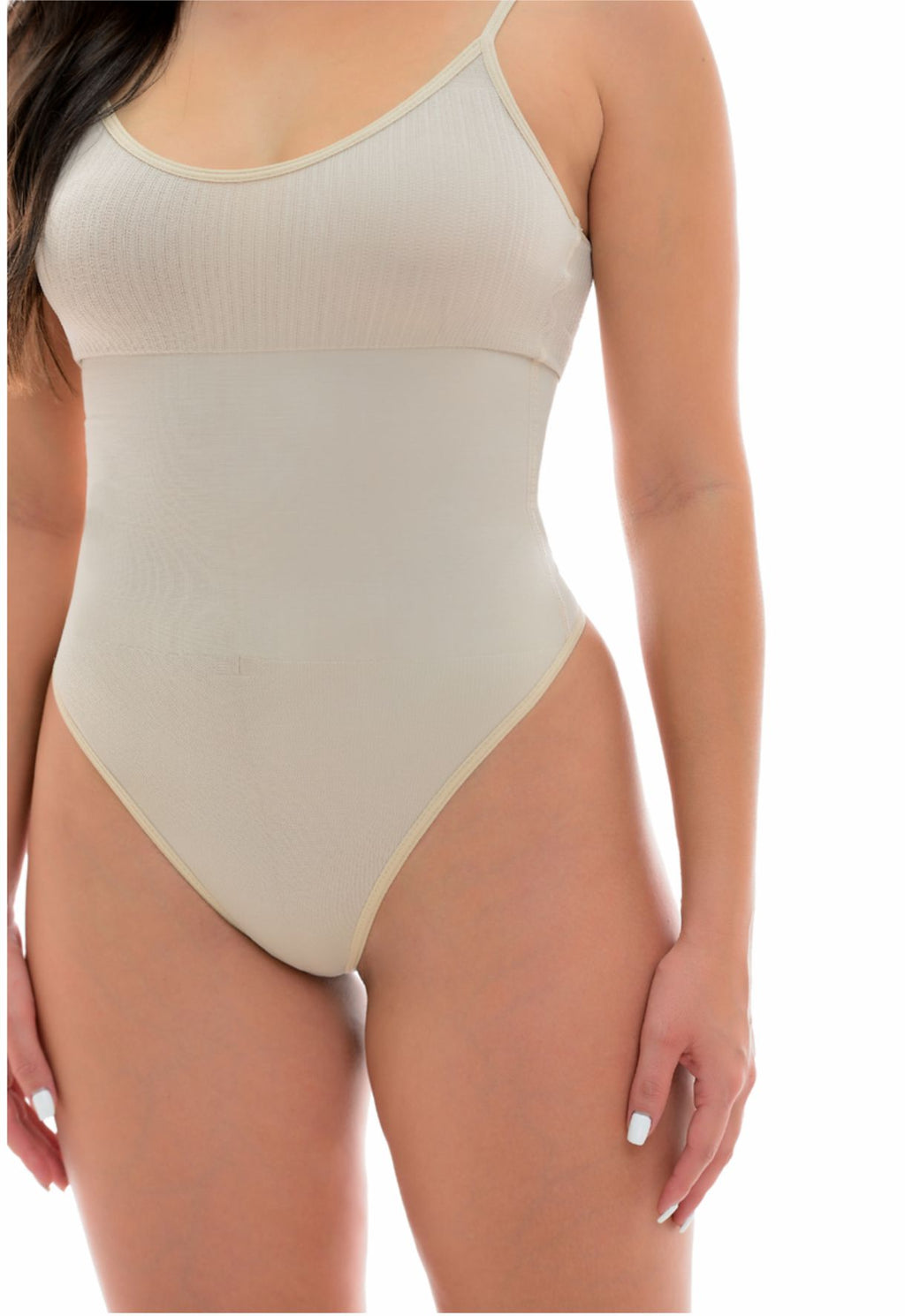 BODY BRASILERO RE: 2695