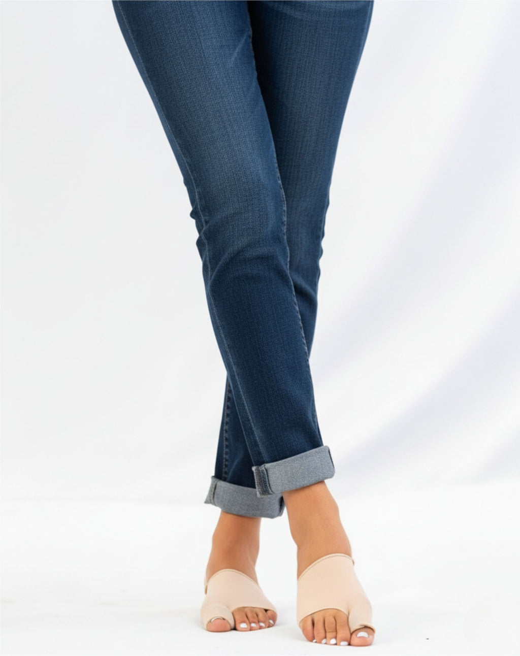 CORRECTOR JUANETE REF: 2625