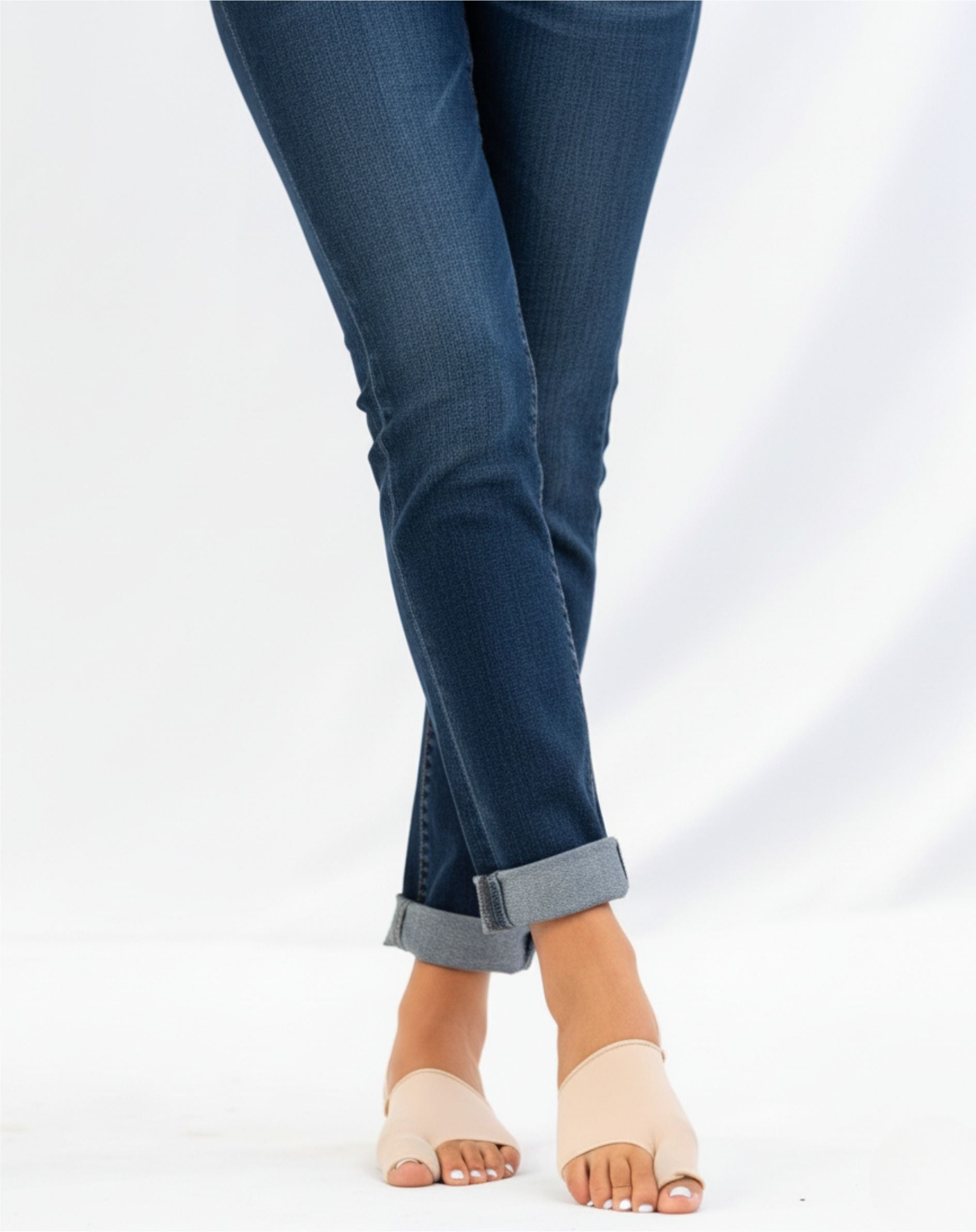 CORRECTOR JUANETE REF: 2625