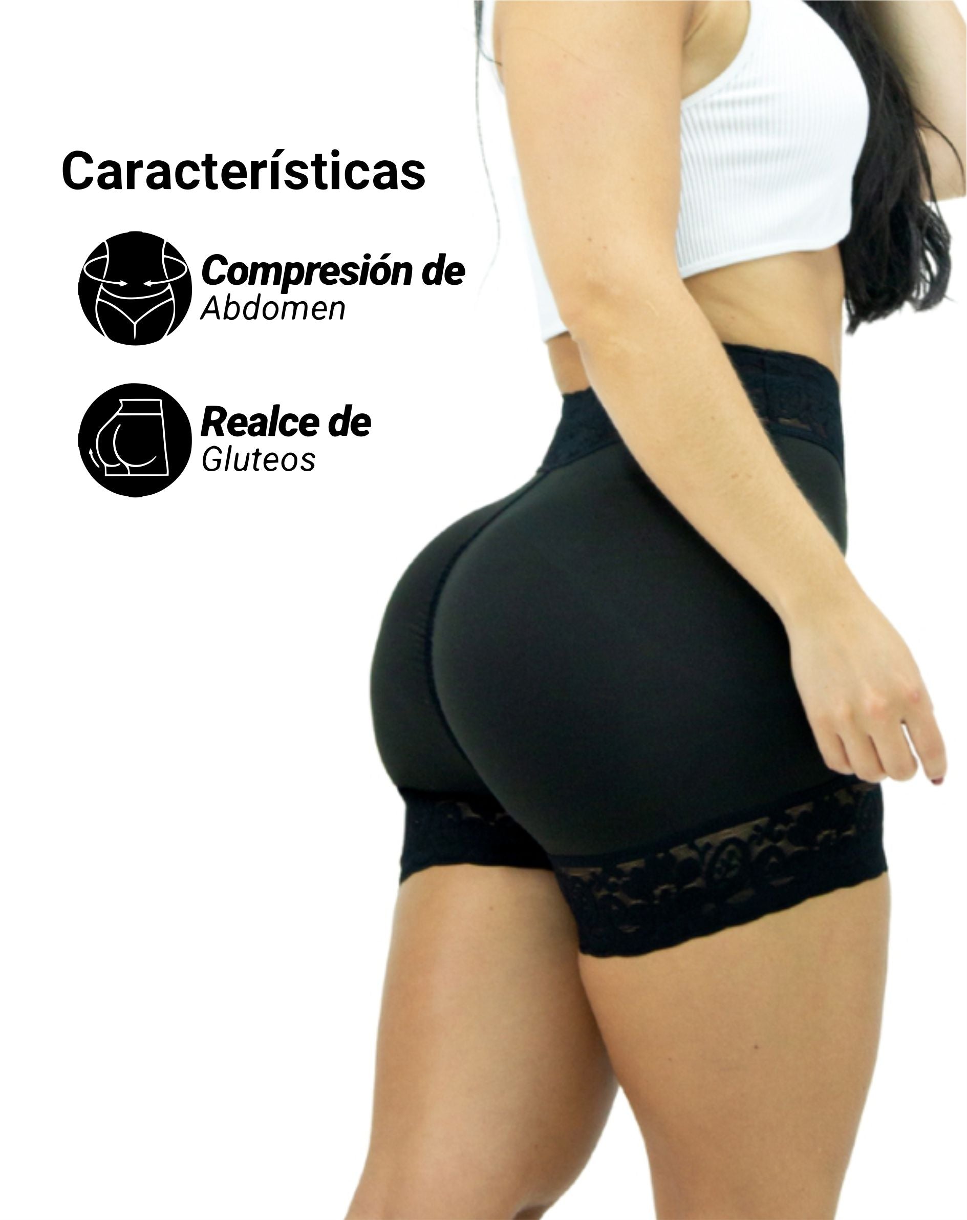 SHORT INVISIBLE REF: 2694