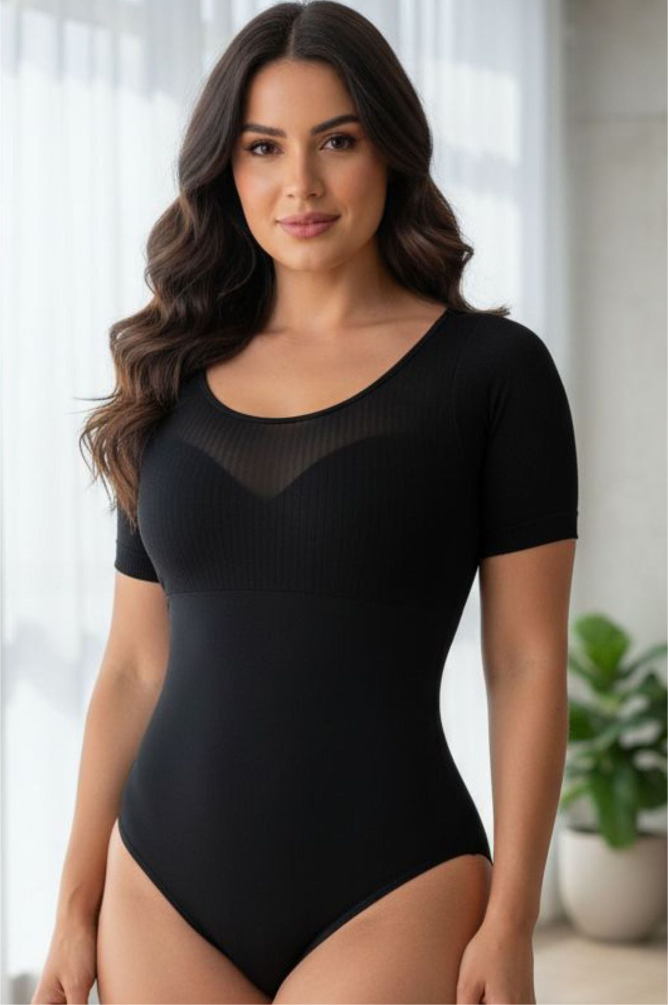 PACK MOLDEO TOTAL – 3 Bodys, un solo precio especial