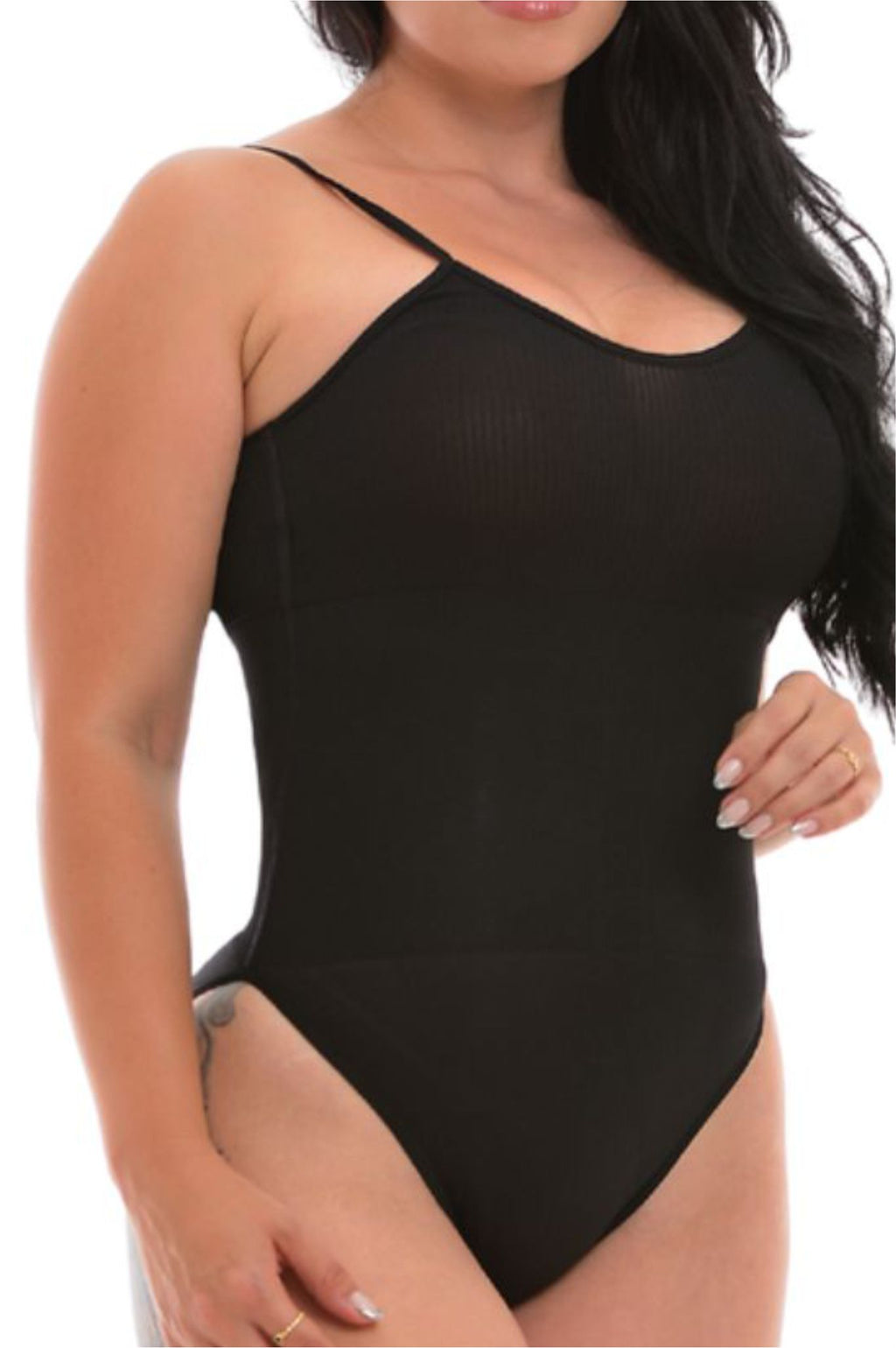 PACK MOLDEO TOTAL – 3 Bodys, un solo precio especial