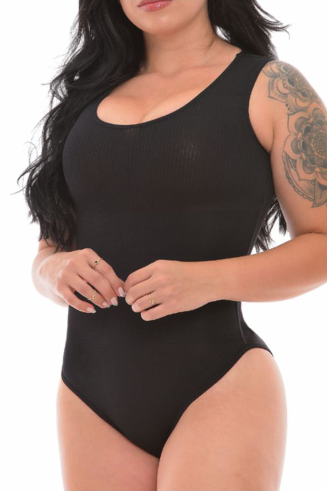 PACK MOLDEO TOTAL – 3 Bodys, un solo precio especial